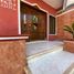 Estudio Casa en venta en Othon P Blanco, Quintana Roo, Othon P Blanco
