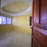 Estudio Casa en venta en Othon P Blanco, Quintana Roo, Othon P Blanco