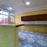 Estudio Casa en venta en Othon P Blanco, Quintana Roo, Othon P Blanco