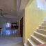 Estudio Casa en venta en Othon P Blanco, Quintana Roo, Othon P Blanco