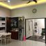 2 Habitación Casa en venta en Rungkut, East Jawa, Rungkut