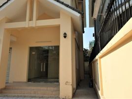5 Bedroom Villa for rent in An Phu, Ho Chi Minh City, An Phu