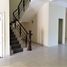 5 Bedroom Villa for rent in An Phu, Ho Chi Minh City, An Phu