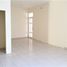 5 Bedroom Villa for rent in An Phu, Ho Chi Minh City, An Phu