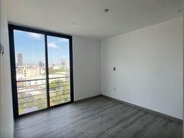 2 Habitación Departamento en venta en Tijuana, Baja California, Tijuana, Baja California