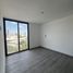 2 Habitación Departamento en venta en Tijuana, Baja California, Tijuana, Baja California