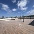 2 Habitación Departamento en venta en Tijuana, Baja California, Tijuana, Baja California