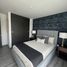 2 Habitación Departamento en venta en Tijuana, Baja California, Tijuana, Baja California
