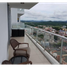 2 Habitación Apartamento en alquiler en Ciudad de Panamá, Panamá, La Exposición o Calidonia, Ciudad de Panamá