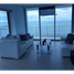 2 Habitación Apartamento en alquiler en Ciudad de Panamá, Panamá, La Exposición o Calidonia, Ciudad de Panamá