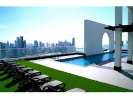 2 Habitación Apartamento en alquiler en Ciudad de Panamá, Panamá, La Exposición o Calidonia, Ciudad de Panamá