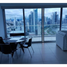 2 Habitación Apartamento en alquiler en Ciudad de Panamá, Panamá, La Exposición o Calidonia, Ciudad de Panamá