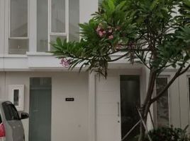 2 Kamar Rumah for sale in Tandes, Surabaya, Tandes