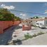 在Yucatan出售的8 卧室 屋, Merida, Yucatan