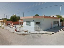 在Yucatan出售的8 卧室 屋, Merida, Yucatan