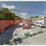 在Yucatan出售的8 卧室 屋, Merida, Yucatan