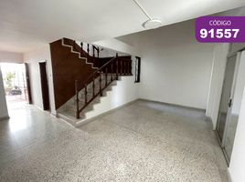 3 Bedroom House for sale in Barranquilla Colombia Temple, Barranquilla, Barranquilla