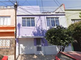 4 Schlafzimmer Haus zu verkaufen in Tultitlan, Mexico, Tultitlan