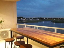 1 Habitación Apartamento en venta en Tigre, Buenos Aires, Tigre