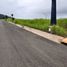  Terreno (Parcela) en venta en Tagaytay City, Calabarzon, Tagaytay City, Cavite, Calabarzon