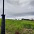  Terreno (Parcela) en venta en Tagaytay City, Calabarzon, Tagaytay City, Cavite, Calabarzon