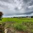  Terreno (Parcela) en venta en Tagaytay City, Calabarzon, Tagaytay City, Cavite, Calabarzon