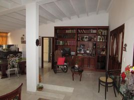 3 Habitación Villa en alquiler en Norte De Santander, San Jose De Cucuta, Norte De Santander