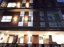 1 Habitación Apartamento en alquiler en Bambang LRT-1, Santa Cruz, Santa Cruz