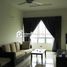 3 Habitación Departamento en venta en Johor, Bandar Johor Bahru, Johor Bahru, Johor