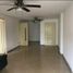 1 Bedroom Condo for rent in Bella Vista, Panama, Bella Vista, Panama City, Panama, Panama