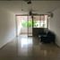 1 Bedroom Condo for rent in Bella Vista, Panama, Bella Vista, Panama City, Panama, Panama