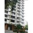 1 Bedroom Condo for rent in Bella Vista, Panama, Bella Vista, Panama City, Panama, Panama