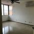 1 Bedroom Condo for rent in Bella Vista, Panama, Bella Vista, Panama City, Panama, Panama