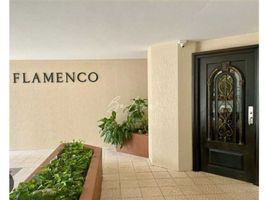 1 Bedroom Condo for rent in Bella Vista, Panama, Bella Vista, Panama City, Panama, Panama