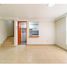 2 Habitación Departamento en venta en Naucalpan De Juarez, México, Naucalpan De Juarez, México, México