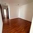 3 Habitación Departamento en venta en San Andres Cholula, Puebla, San Andres Cholula