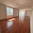 3 Habitación Departamento en venta en San Andres Cholula, Puebla, San Andres Cholula