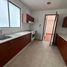 3 Habitación Departamento en venta en San Andres Cholula, Puebla, San Andres Cholula
