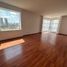 3 Habitación Departamento en venta en San Andres Cholula, Puebla, San Andres Cholula