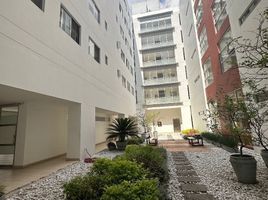 3 Habitación Departamento en venta en San Andres Cholula, Puebla, San Andres Cholula