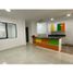 3 Bedroom Apartment for sale in Guatape, Antioquia, Guatape