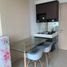 1 Bedroom Apartment for sale in Serpong, Tangerang, Serpong