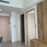 1 Bedroom Apartment for sale in Serpong, Tangerang, Serpong