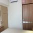 1 chambre Appartement for rent in Serpong, Tangerang, Serpong