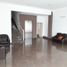 2 Bedroom Apartment for sale in Moron, Buenos Aires, Moron