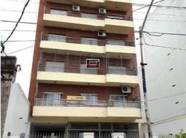 2 Bedroom Apartment for sale in Moron, Buenos Aires, Moron