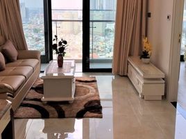 2 Phòng ngủ Căn hộ for rent at Vinhomes Golden River, Bến Nghé