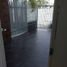 3 Bedroom Villa for sale in Sincelejo, Sucre, Sincelejo, Sucre