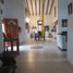 5 Bedroom Villa for sale in Rionegro, Antioquia, Rionegro