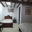 5 Bedroom Villa for sale in Rionegro, Antioquia, Rionegro